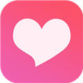 小恩爱 V6.8.36 安卓版