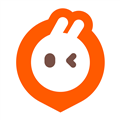 小寻电话手表app V1.2.0.17382 安卓版