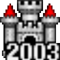 RPG制作大师 V1.09a 官方中文版
