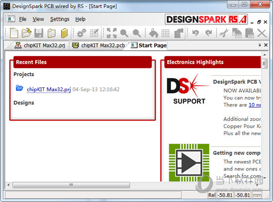 design spark software download design spark software download