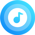 浮浮雷达手机版 V1.8.4.5 安卓版