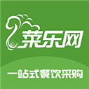 菜乐网 V1.2.4 iPhone版