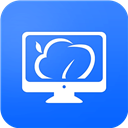 达龙云电脑电脑版下载|达龙云电脑PC客户端 V6.2.3.0 官方最新版下载