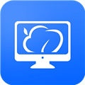 达龙云电脑 V5.8.7 安卓版
