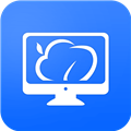 达龙云电脑 V5.9.1 安卓版