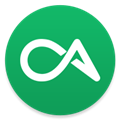 酷安APP V13.3.4 安卓版