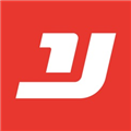 亿健 V3.2.5 iPhone版