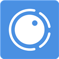 听听FM V5.22.0 安卓版