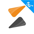 咪咕善跑 V6.13.1 iPhone版