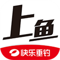 上鱼 V4.0.1 iPhone版