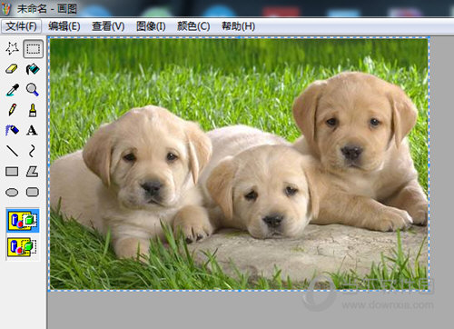 按CTRL+V复制粘帖