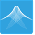 范成法高精度圆柱齿轮 V1.2.0 官方版
