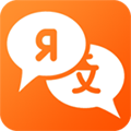 灵犀俄语 V3.6.9 安卓版