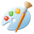Win7画图