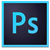 PhotoshopCC