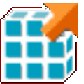 Exportizer(修改编辑数据库软件) V8.1.0 简体中文版