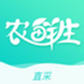 农鲜生直采 V2.0.5 安卓版