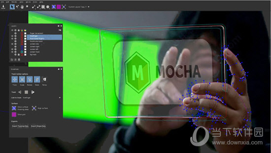 mocha pro 2020 mac torrent mocha pro 2020 mac torrent