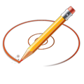 BurnAware Free(免费的光盘刻录软件) V14.9.0 官方多语版