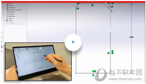 SolidWorks破解版免费下载