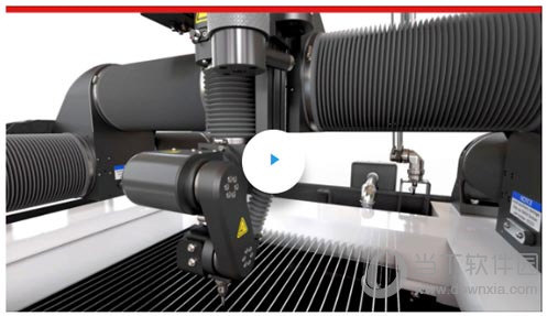 SolidWorks破解版免费下载