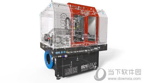 SolidWorks破解版免费下载
