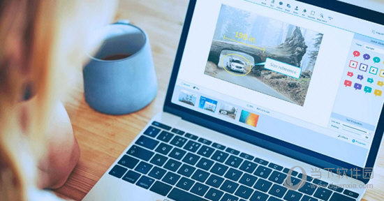 Camtasia2019最新中文版