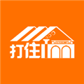 打住商户端 V3.0.0 安卓版
