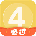 英语四级君APP V6.5.7.9 安卓版