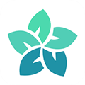 问问风湿 V3.5.4 安卓版