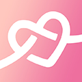 婚贝请柬 V3.8.1 安卓版