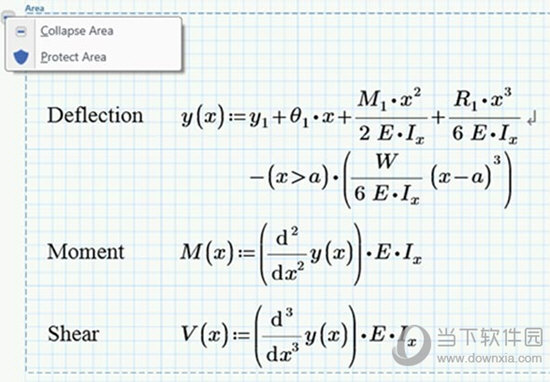 Mathcad Prime6.0破解版