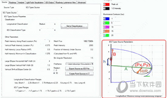 LightTools8.4破解版