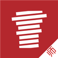 方正书法教师端 V4.36.0 安卓版