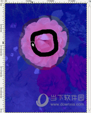 GIMP中文版下载