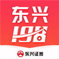 东兴198 V5.6.2 安卓版