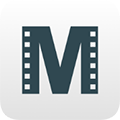 Mark(电影推荐软件) V1.8.1 安卓版