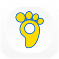阿巴町手表 V6.1.6.5 安卓版
