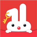 巴乐兔租房 V7.0.8 官方安卓版