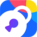 锁屏君APP V3.8.7 安卓最新版