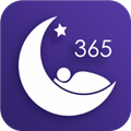 好睡眠365 V4.8.0 安卓版