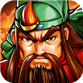 真三国战纪 V1.2.4 安卓版
