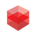 Redshift3.0破解版