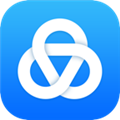 美篇老版本 V3.6 安卓版