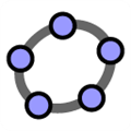 GeoGebra几何画板 V6.0.709.0 官方中文版
