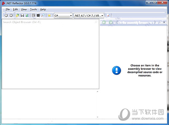 serial number for net reflector serial number for net reflector