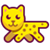 VSO Downloader软件|VSO Downloader(万能视频下载软件) V5.1.1.70 官方版下载