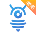 三人行老师 V2.3.7 安卓版