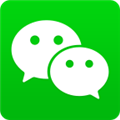 微信正式版 V6.7.3 安卓版