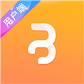 人人巴士 V4.4.12 安卓版